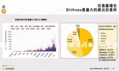 截至我最后的更新（2023年