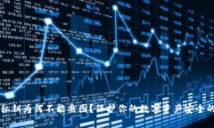 tpWallet私钥为何不能截图？保护你的数字资产安全