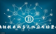 区块链技术的多元化应用场景探索