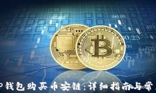 
如何通过TP钱包购买币安链：详细指南与常见问题解答