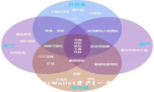 如何高效转移tpWallet资产？一步一步教你操作