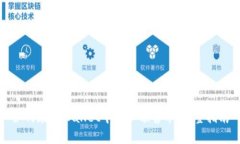 如何在tpWallet中添加预售币