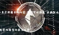 思路与规划为您的请求提