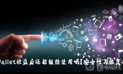 tpWallet被盗后还能继续使用吗？安全性与恢复指南