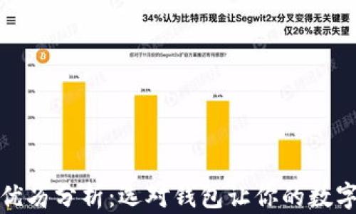 
比特币钱包优劣分析：选对钱包让你的数字资产更安全