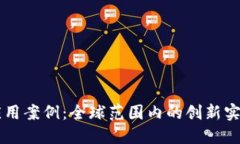 区块链国际应用案例：全
