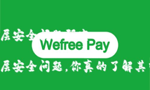 区块链应用层安全问题研究

区块链应用层安全问题，你真的了解其中的风险吗？