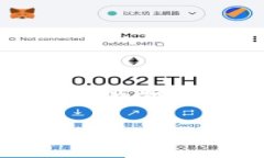 全新的区块链应用在近年