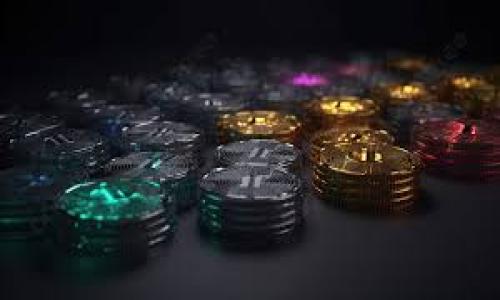 区块链新闻门户网站是一个专注于传播与区块链技术、加密货币、分布式账本等相关信息的平台。随着区块链技术的快速发展，越来越多的人开始对这一领域产生兴趣，而这样的门户网站正是为满足大众对相关信息需求而设立的。

什么是区块链新闻门户网站？
简单来说，区块链新闻门户网站是一个集中发布与区块链相关的新闻、分析、市场趋势、技术动态等内容的网站。这些平台通常会包含多个栏目，比如最新资讯、行业报告、项目评测、专家访谈等，帮助读者获取全面而深入的行业信息。

区块链新闻门户网站的功能与作用
1. **信息传播**: 这些网站致力于迅速传播行业内的最新动态，从而让用户能够及时了解市场变化。例如，重大政策发布、技术突破、市场数据等，都会第一时间报道。
2. **知识普及**: 对于区块链这一新兴领域，许多人可能还存在不少盲区。门户网站通常会提供丰富的科普文章、视频，帮助用户更好地理解区块链的基本概念、运行机制及其应用场景。
3. **社区互动**: 许多区块链新闻网站还设有论坛或评论区，用户可以在这里分享自己的见解、进行深入的讨论，或者提出对特定项目的疑问。
4. **市场分析**: 优质的新闻门户网站往往会有专业的分析师对市场进行研究与分析，提供投资建议、技术分析，帮助用户做出更有依据的决策。

为什么人们需要区块链新闻门户网站？
随着区块链技术的逐步普及，越来越多的人开始关注这个领域。不论是对技术感兴趣的开发者、投资者，还是想要了解这一新兴市场的普通大众，区块链新闻门户网站都扮演着信息桥梁的角色。
例如，如果你是一位新手投资者，希望进入加密货币市场，如何选择合适的投资项目？这时，如果能依靠这些门户网站上大量的市场分析和数据对比，大大降低了你的投资风险。而对于那些想深入了解技术的人，门户网站上的技术解析和实时动态，无疑提供了丰富的学习资源。

区块链新闻门户网站的现状与未来发展
如今，市场上涌现出大量的区块链新闻门户网站。像CoinDesk、CoinTelegraph、Decrypt等国外网站，以及国内的火币网、币世界等，都有着各自不同的特色和受众。
然而，随着用户需求的增加，仅靠数量并不足以保证网站的生存。未来的发展方向可能是向更高质量的内容和更深层次的互动迈进。比如，提供用户生成内容（UGC）的功能，让用户参与内容创作，或者借助人工智能技术，为读者推荐个性化的信息。

区块链新闻门户网站的挑战
虽然这些网站在信息传播上扮演着重要角色，但它们也面临着一些挑战。首先是信息的真实性和准确性。区块链行业虽有着巨大潜力，但同时也是一个充满不确定性的领域，一些虚假的消息或炒作很可能会误导投资者。
其次是内容的专业性。在一个信息爆炸的时代，如何将复杂的技术内容以简单易懂的方式传达给读者，是每一个区块链新闻门户网站需要认真思考的问题。

总结
综上所述，区块链新闻门户网站在推动整个区块链行业发展中发挥着无可替代的作用。它不仅提供了信息交流的平台，还为读者提供了深刻的行业洞察。因此，如果你希望了解区块链的最新动态，或者寻找投资机会，选择一个好的新闻门户网站是一个不错的开始。

相关关键词
区块链, 新闻门户网站, 加密货币, 技术动态, 市场分析/guanjianci

希望这些信息能够帮助你更好地理解区块链新闻门户网站的价值，以及它在当今社会中的重要性！