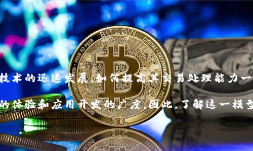 区块链扩容解析模型是一个相对较新的研究领域，随着区块链技术的迅速发展，如何提高其交易处理能力一直是各界关注的重点。我们将在以下内容中详细探讨这个主题。

区块链扩容解析模型不仅关乎区块链的效率，也直接影响用户的体验和应用开发的广度。因此，了解这一模型对于技术开发者、投资者和普通用户来说，都是非常重要的。

### 区块链扩容解析模型究竟是什么？