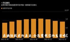区块链技术的未来：会改
