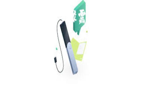 怎么为比特派钱包充值币是许多加密货币用户常常会遇到的问题。在数字货币的世界里，总有一些步骤需要仔细了解，以便于安全而高效地操作。因此，今天我们就来深入探讨一下这一话题。你准备好了吗？

如何为比特派钱包充值？详细步骤解析