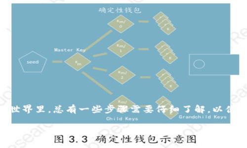 怎么为比特派钱包充值币是许多加密货币用户常常会遇到的问题。在数字货币的世界里，总有一些步骤需要仔细了解，以便于安全而高效地操作。因此，今天我们就来深入探讨一下这一话题。你准备好了吗？

如何为比特派钱包充值？详细步骤解析