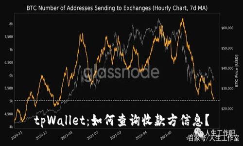tpWallet：如何查询收款方信息？