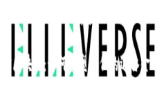 年金区块链的应用前景年金区块链：如何重塑我