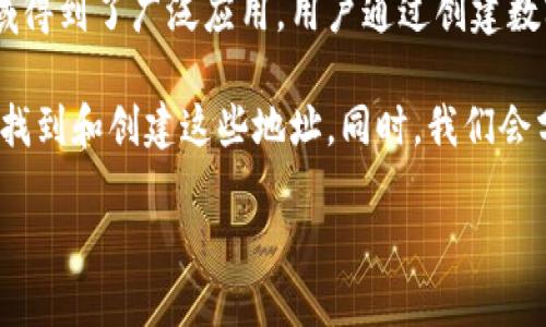 数字藏品钱包地址是近年来随着区块链技术兴起而流行的一种概念，尤其在艺术品、音乐、虚拟物品等领域得到了广泛应用。用户通过创建数字钱包来存储他们的数字资产，比如NFT（非同质化代币），这为数字艺术品的交易和收藏打开了新的大门。

在这篇文章中，我们将深入探讨数字藏品钱包地址的相关问题，包括它的定义、作用，以及在哪些平台可以找到和创建这些地址。同时，我们会分享一些常见的问题，帮助新手用户更好地理解这一领域。

数字藏品钱包地址是什么？如何创建和使用？