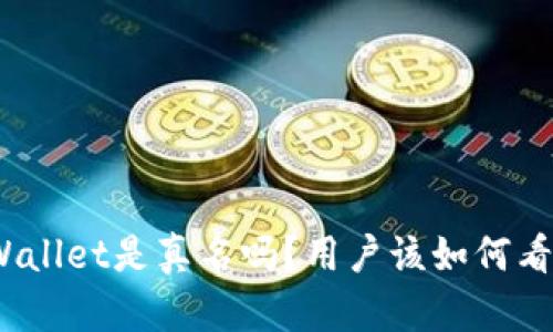 tpWallet是真名吗？用户该如何看待？