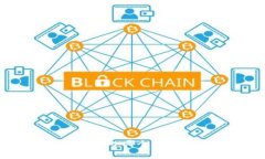  Tokenim和tpWallet：哪个钱包