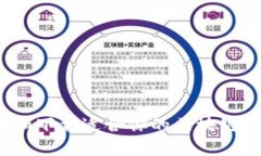 如何选择和下载适合你的