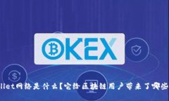 tpWallet网络是什么？它给区