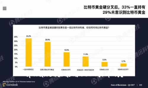 tpWallet里能用USDT买币吗？