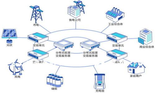 tpWallet在哪里兑换矿工费 是一个非常实用的问题，本文将为您详细解答。在现代加密货币交易中，矿工费在交易操作中起着至关重要的作用。而理解如何在 tpWallet 里进行矿工费的兑换将为您的数字资产管理带来便利。接下来，我们将从 假设、背景、步骤等多个方面来剖析这个问题。

tpWallet在哪里兑换矿工费？