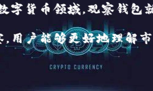 TP观察钱包是指一种对数字货币交易和资产管理工具进行监控和分析的方法或工具。TP通常是“Transaction Price”的缩写，而在数字货币领域，观察钱包就是追踪和分析一个特定钱包的交易活动。这意味着用户可以查看该钱包的交易历史、余额变化，以及它与其他钱包之间的交互情况。

观察钱包对于投资者和研究人员来说是非常重要的，尤其是在分析资金流动、识别市场趋势以及监测大额交易时。通过对钱包的观察，用户能够更好地理解市场动态，作出更明智的投资决策。

如果有更多具体信息或者需要深入探讨的内容，欢迎继续提问！