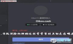 保险区块链是一个结合了