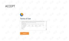 TP Wallet 是一个非常方便的