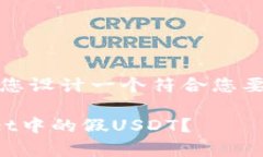 系统提示：我将为您设计