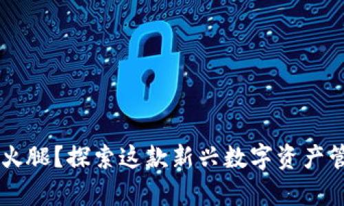 什么是tpWallet的火腿？探索这款新兴数字资产管理工具的独特魅力