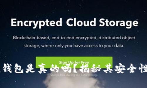 Sum Token钱包是真的吗？揭秘其安全性与使用体验