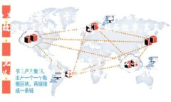 菌体我国区块链的应用案