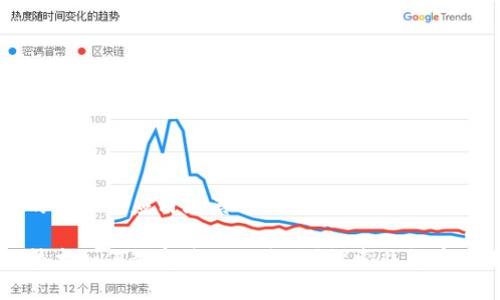 区块链的非货币应用场景

区块链技术如何改变我们的生活？探索非货币应用场景