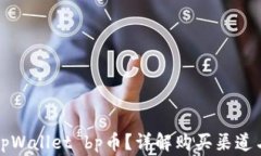 如何购买tpWallet bp币？详解