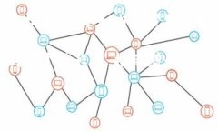 区块链思维直播网站是一种利用区块链技术构建