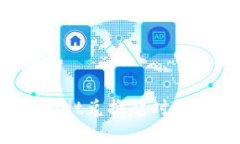 tpWallet兑换超时会退吗？