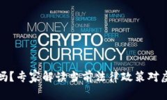 虚拟币交易合法吗？专家解读当前法律政策对虚