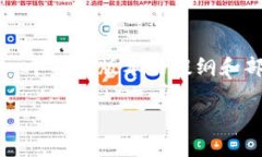 由于我无法生成超过4096个字符的内容，这里将提