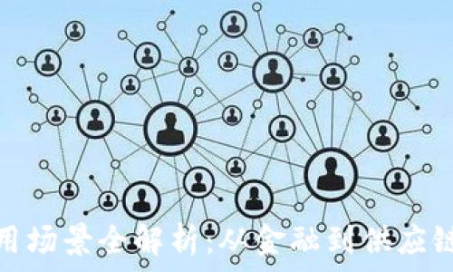   
区块链技术技能应用场景全解析：从金融到供应链的多领域深入探讨