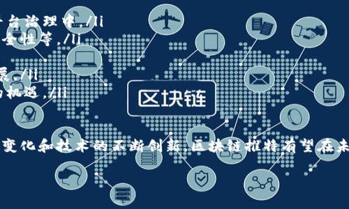 区块链推特是指结合了区块链技术和社交媒体平台Twitter（推特）的一种新型社交媒介形式。这种平台通常借助区块链的去中心化、透明和不可篡改的特性，旨在提供更安全、更私密的社交体验。这类平台通常允许用户在不担心数据隐私泄露的情况下进行信息共享，且任何用户在平台上的行为都能够被记录并追溯。

在这种情况下，区块链推特不仅仅是社交媒体的一个变种，它还可能引入经济激励机制，用户可以通过发布优质内容、参与社区治理和帮助维护网络安全来获得奖励。这种收益模型创新了社交媒体的商业模式，为用户带来了新的价值认识。

br /

以下是关于区块链推特的一些关键点：

1. **去中心化**：区块链推特不依赖于中心化的公司管理，所有用户的数据和互动都在网络中分散存储，确保每个用户的数据拥有权和隐私保护。

2. **透明性**：所有的互动和交易都被记录在区块链上，任何人都可以查看这些记录，提供了一定的透明度，有助于建立信任。

3. **经济激励**：用户可以通过参与网络贡献（如内容创建、社区治理等）获得代币奖励，鼓励更多的优质内容创造和社交互动。

4. **数据保护**：用户的个人信息和数据更难被滥用，区块链的特性可以有效减少社交媒体上常见的数据盗窃和隐私泄露问题。

5. **用户主权**：消费者对自己信息的控制权增强，用户可以选择不将私人信息分享给第三方公司，减少了被动暴露的风险。

br /

现在，让我们列出一些可能的相关问题，以便更深入地理解区块链推特及其潜在影响：

### 1. 区块链推特是如何工作的？
区块链推特的工作机制与传统社交媒体有显著区别。传统社交媒体依赖中心化服务器来存储用户信息和社交互动，而区块链推特则依赖于去中心化的网络节点。每个用户都可以作为一个节点连接到网络中，每当用户发布内容或进行互动时，这些信息就被打包成一个区块，并通过共识机制记录到区块链上。

用户的身份通常通过公钥和私钥来管理，公钥作为用户地址，私钥则用来进行安全签名，确保信息的真实性。在区块链的支持下，所有用户的互动是公开透明的，用户可以查看到自己以及他人的历史记录，这种透明性有助于建立信任并减少虚假信息的传播。

而对于内容的质量，区块链推特可能会引入社区投票机制，用户可以对内容进行评估和反馈，优质内容会得到更多的推广和曝光。同时，社区中的关键决策也通常会由持有特定代币的用户共同决定，使得用户参与到平台的治理中，真正实现去中心化自治。

### 2. 区块链推特相比传统社交媒体有哪些优势？
与传统社交媒体相比，区块链推特具有数个显著的优势。

ul
li隐私保护：传统社交网络常常会收集大量的用户数据并用于广告投放或出售给第三方。区块链推特则通过去中心化机制减少对个人信息的依赖，用户在分享内容时不必担心自己的数据被滥用。/li
li数据安全：由于数据存储在分散的节点上，即使个别节点被攻击或失效，整个系统的数据依然安全。这种设计相较于中心化的社交媒体，能够有效防止数据丢失和泄露。/li
li内容价值回馈：区块链推特设置了奖励机制，优质内容可以带来实际的经济回报。用户通过分享知识、观点和创作获得的代币奖励，使得用户愿意提供更多优质的内容，形成良性循环。/li
/ul

此外，区块链推特也能减少对内容审核的依赖。由于平台的透明性和历史记录，用户能够对不当内容进行自我治理，而不需要依赖第三方审核机构，这样也能够降低审核过程中的偏见和误差。

### 3. 用户如何在区块链推特上赚取奖励？
在区块链推特上，用户的赚钱方式通常通过几种主要途径实现：

ul
li内容创作：用户发布有价值的内容（如文章、评论、视频等）后，其他用户可以通过点赞、转发等方式给予支持，甚至可以直接给予一定数量的代币作为奖励。/li
li社区参与：用户可以参与到平台的管理和治理中，如投票决定某些改进方案或新功能，当这类提案被验证并成功实现后，参与的用户也可能获得代币奖励。/li
li用户推荐：为了吸引新用户，区块链推特通常会有推荐奖励机制。用户邀请新用户注册后，可以根据新用户的活跃程度获得一定的奖励。/li
li持有代币：用户通过持有平台的代币（通常是某种加密货币）能够享受到网络收益，比如交易手续费分成等。/li
/ul

这种经济激励模式使得更多用户愿意加入和支持平台，同时也在一定程度上提高了内容的质量，促进了积极良好的社区氛围。

### 4. 区块链推特面临哪些挑战？
尽管区块链推特为社交网络的未来发展提供了不少创新，但它仍然面临着一系列挑战。

ul
li技术复杂性：区块链技术的复杂性使得许多普通用户难以理解和使用。用户需要掌握相关的技术知识，如如何安全使用加密钱包、如何进行代币交易等，这可能会对用户的接受度形成一定阻碍。/li
li法律法规：区块链推特的去中心化特性可能与现有的法律法规产生冲突。各国对数据隐私、数字货币的监管尚不完善，可能会影响平台的发展方向。/li
li用户基数：虽然有许多加密货币爱好者愿意尝试区块链推特，但其用户基数仍然相对较小。如何扩大用户群体，吸引更多非技术用户加入，是每个新兴平台需要解决的关键问题。/li
li内容审核：尽管去中心化有助于减少单方的内容审核问题，但这也可能导致平台上出现不当内容或虚假信息的传播，因此如何有效地管理平台内容，将是区块链推特必须面对的挑战。/li
li市场竞争：目前已有不少以区块链为基础的社交网络崭露头角，这些平台的竞争也可能对区块链推特造成威胁。因此，维护用户黏性和不断提升平台功能、服务，将是其发展的关键。/li
/ul

### 5. 区块链推特的未来发展趋势是什么？
展望未来，区块链推特的发展将呈现几个明显的趋势：

ul
li用户的参与度提高：随着越来越多用户意识到去中心化社交网络的价值，他们的参与度将会显著提高，用户将积极参与到内容创作和平台治理中。/li
li技术革新：区块链技术本身还在不断发展，快速的技术革新将有助于提高区块链推特的使用体验，如提高交易速度、降低手续费、提升安全性等。/li
li与其他领域的融合：区块链推特有可能与其他技术（如AI、IoT等）融合，创建更加丰富多彩的用户体验，推动社交媒体的多样化。/li
li政策法规的完善：随着区块链应用的普及，政府和相关机构可能会制定完善的法规，以进一步保护用户的合法权益，确保平台的健康发展。/li
li市场认可度的提升：随着越来越多成功的区块链社交平台出现，市场对这类平台的认可度将提高，为更多企业和用户的参与提供良好的机遇。/li
/ul

综合来看，区块链推特作为一种新兴的社交媒体形式，具备了许多传统社交媒体无法比拟的优势。尽管面临挑战，但随着用户需求的不断变化和技术的不断创新，区块链推特有望在未来发展出全新的模式，彻底改变我们的社交体验。

综上所述，区块链推特不仅是社交媒体的一个全新探索，更是未来数字生活的重要组成部分，值得我们持续关注与期待。