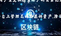  如何在OK交易所提取到TP Wallet？ /  guanjianci OK交
