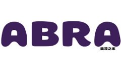 如何将Gate提现到TP Wallet：完整指南