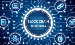 如何解决tpWallet登陆时无法弹出签名的问题tpWal