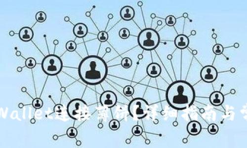 如何使用tpWallet连接薄饼？详细指南与常见问题解析