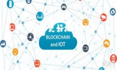 比特币钱包原理图是许多投资者和加密货币爱好