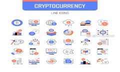 tpWallet撤资金池的完整指南