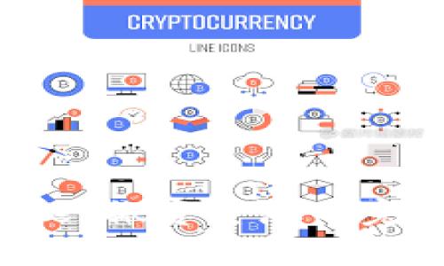 tpWallet撤资金池的完整指南