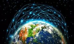   如何查看以太坊钱包历史记录：完整指南 /  g