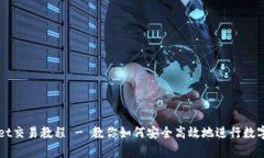 : tpWallet交易教程 - 教你如何安全高效地进行数字